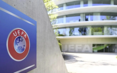 La UEFA Investiga al FC Barcelona – “Caso Negreira” – Felipe García