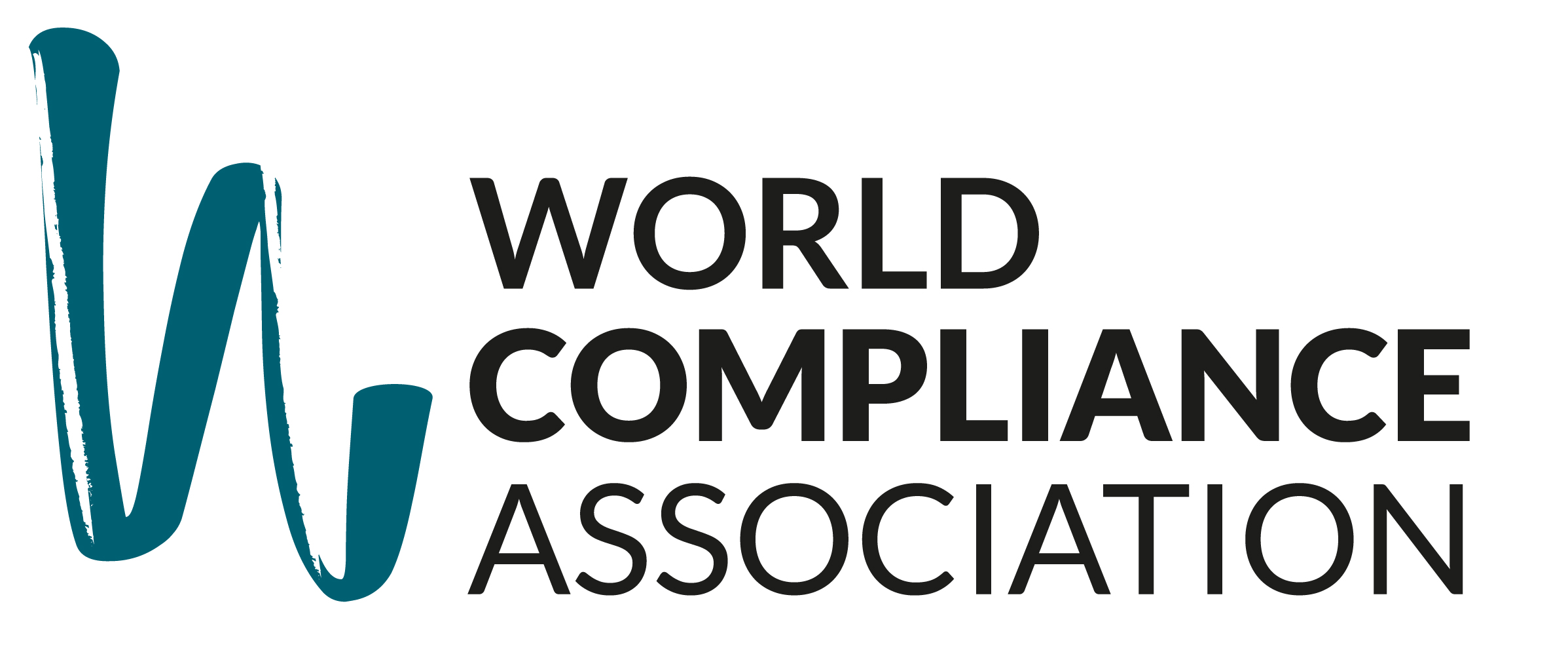 WCA World Compliance