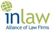 inlaw alliance