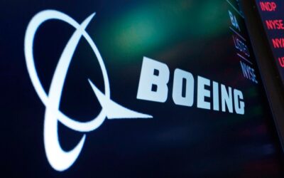 Boeing, un «compliance» mortal – Felipe García