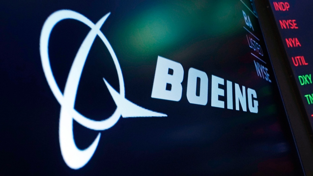 Boeing, un «compliance» mortal – Felipe García