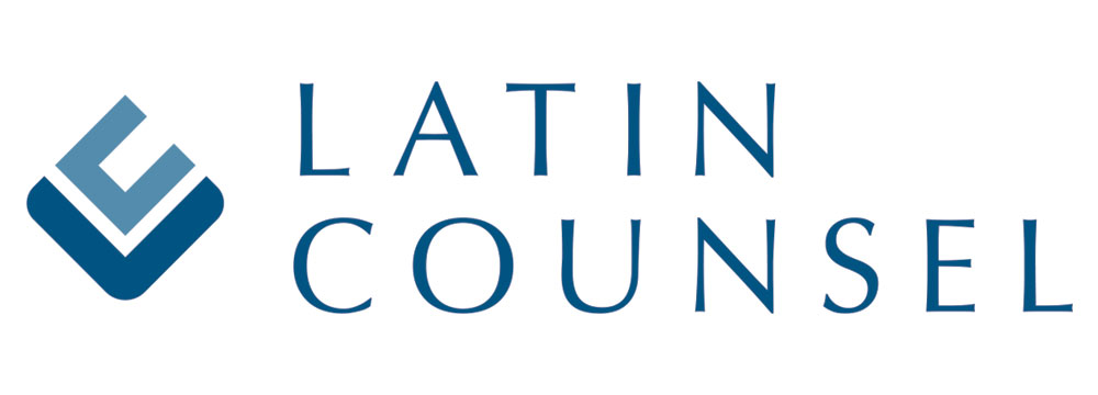 latin counsel