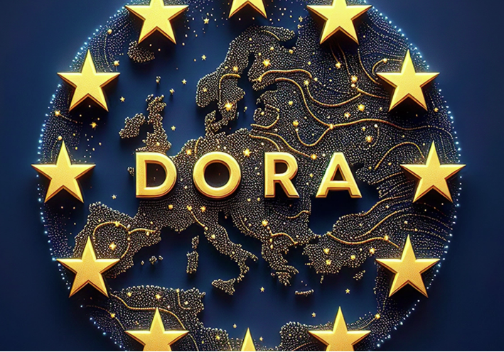 DORA